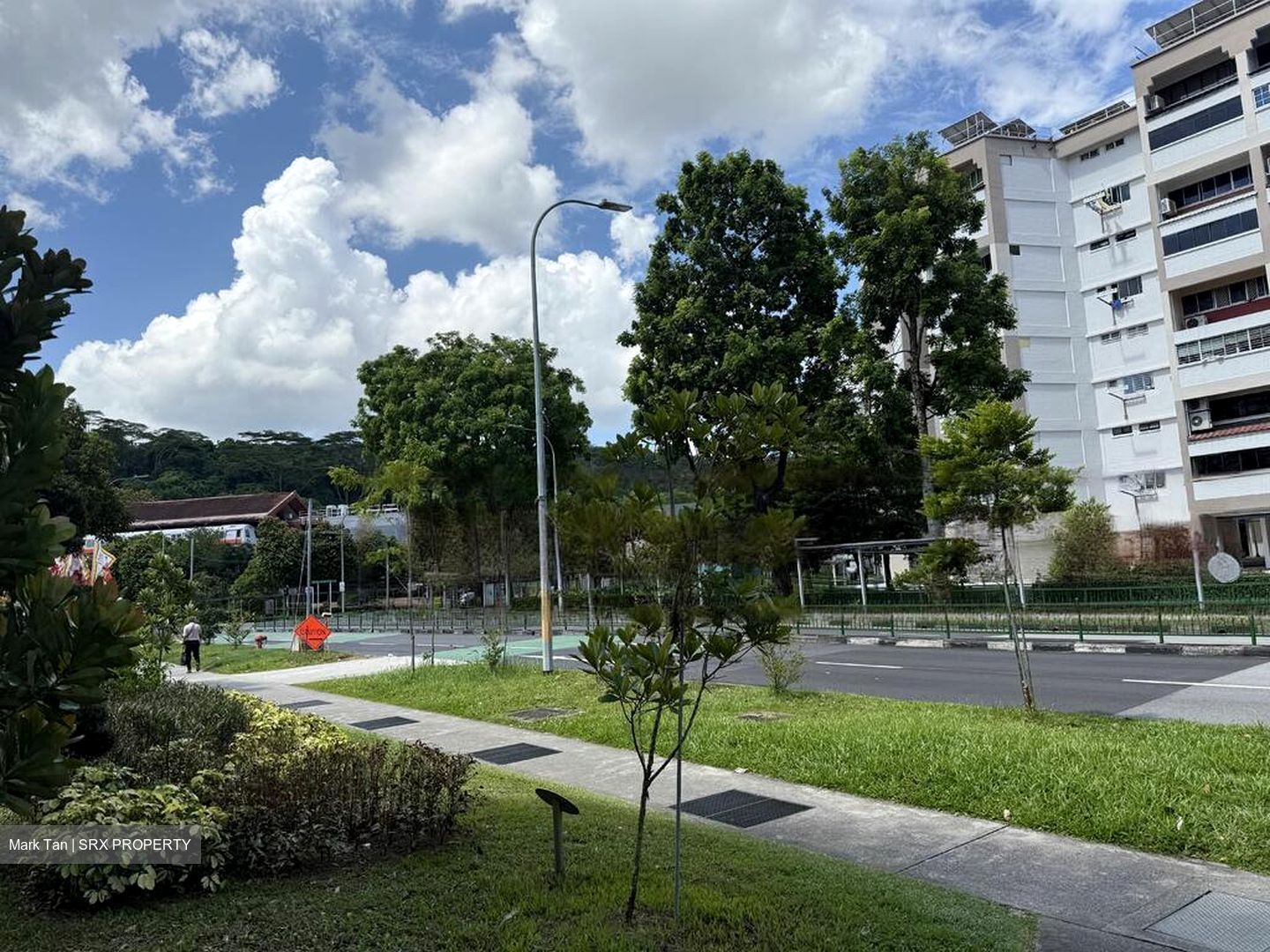 Bukit Batok Street 31 (D23), Shop House #569584151